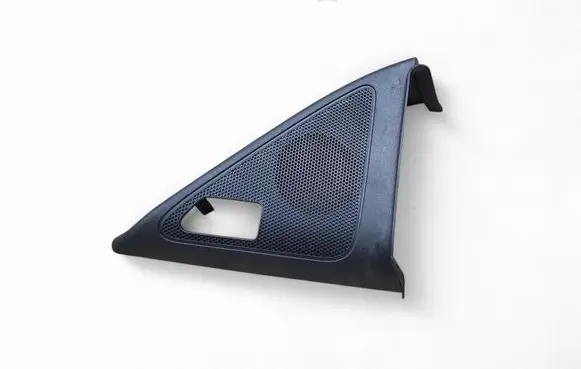 Audi Q3 8U Side speaker trim/cover 8U1035423