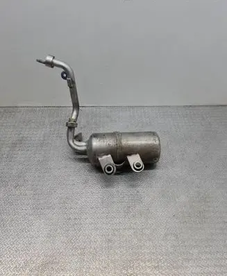 Ford Kuga I Air conditioning (A/C) air dryer 1512673