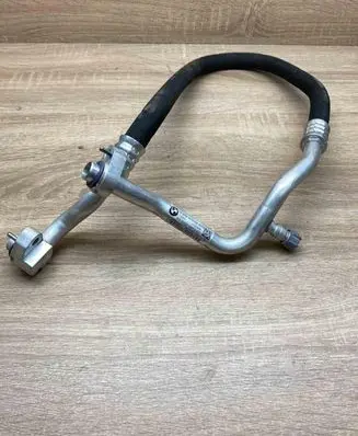 BMW X3 G01 Air conditioning (A/C) pipe/hose 9868413
