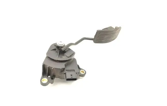 Nissan Qashqai Accelerator throttle pedal 2277C-00172