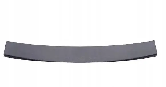 Audi Q7 4M Bottom trim 4M0867606