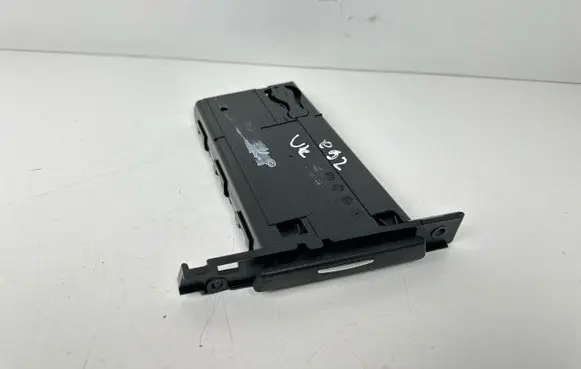 BMW 3 E92 E93 Cup holder 22167210