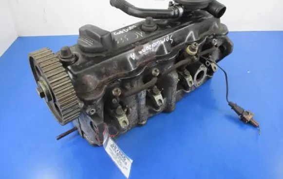 Seat Cordoba (6K) Engine head 028103374H
