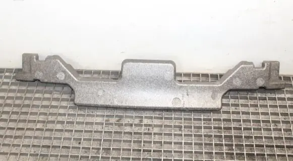 KIA Optima Rear bumper foam support bar 866202T500
