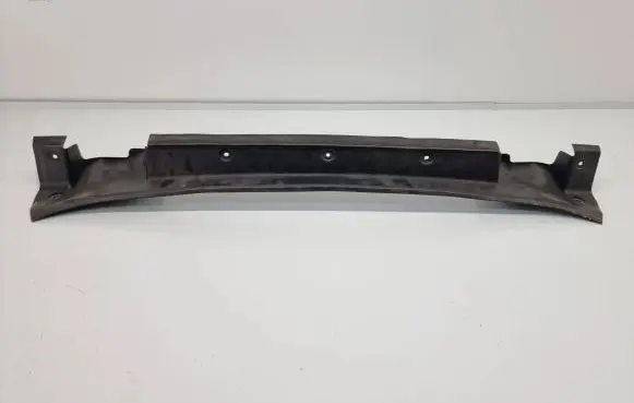 Mercedes-Benz GLE (W166 - C292) Other trunk/boot trim element A1666910008