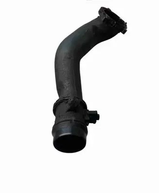 Mercedes-Benz Sprinter W906 Intercooler hose/pipe A6510900242