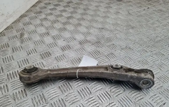 Front lower control arm/wishbone