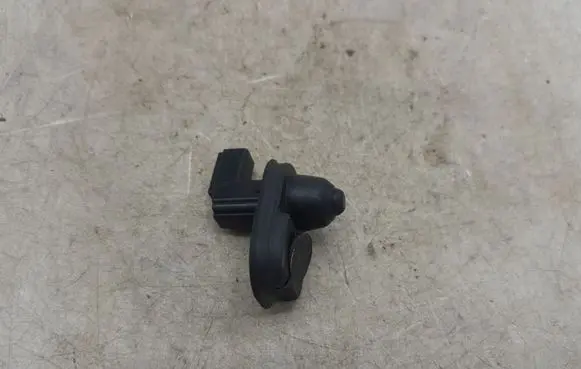Honda Accord Front door sensor coupe NOCODE