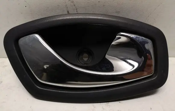 Renault Scenic III - Grand scenic III Front door interior handle 826720001R