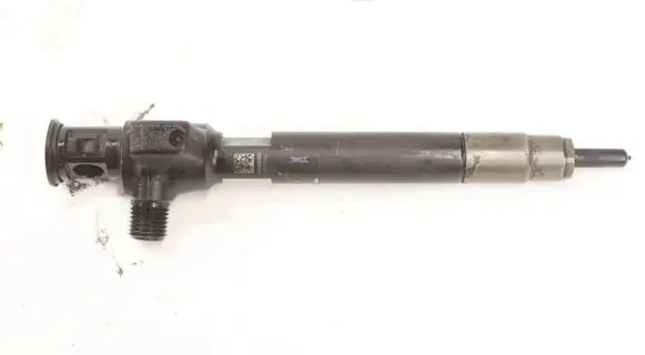 Ford Mondeo MK V Fuel injector E1GQ9F593AA5785109