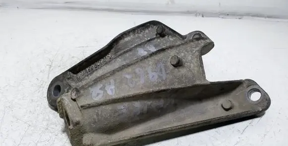Audi A8 S8 D3 4E Engine mounting bracket 4F0199307 4F0199307BF