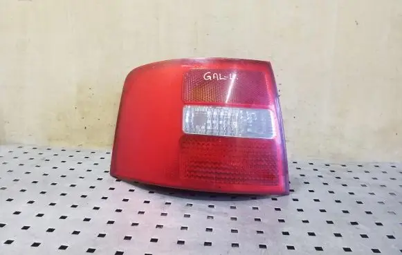 Audi A6 S6 C5 4B Rear/tail lights 4B9945095F