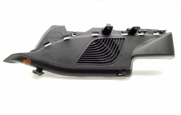 BMW 1 F20 F21 Other interior part 6513980415703 980415703 9804157