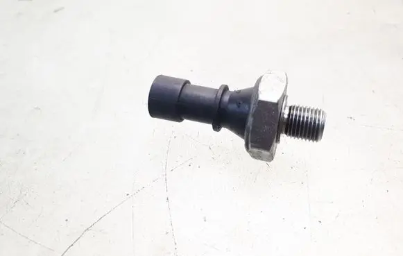 Maserati Ghibli Oil pressure sensor 