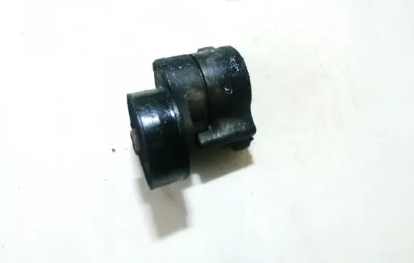Dodge Caliber Generator/alternator belt tensioner aa383013