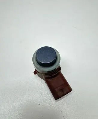 Tesla Model S Parking PDC sensor 112750212C