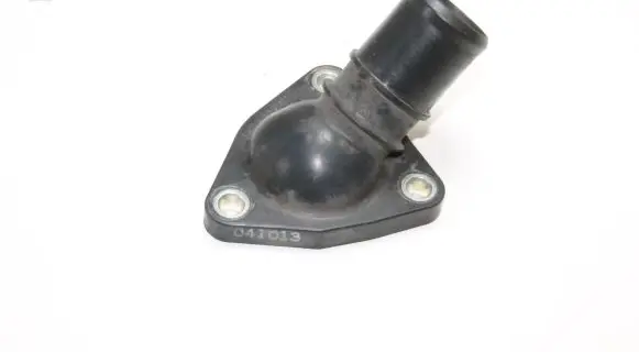 Mazda 6 Engine coolant pipe/hose