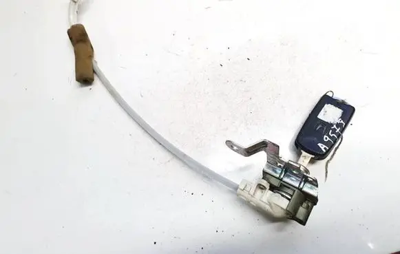 Honda CR-V Front door lock (next to the handle) swar0l24ghl swar-0l24-ghl