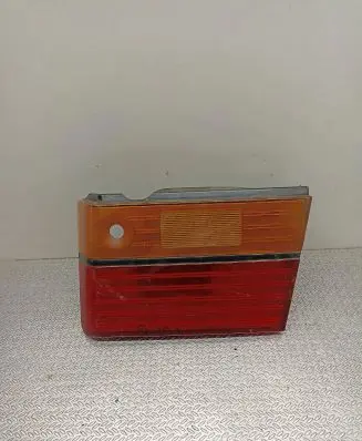 Honda Accord Tailgate rear/tail lights 0431062R 0431062