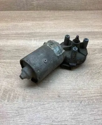 Volkswagen Golf II Wiper motor 191955113