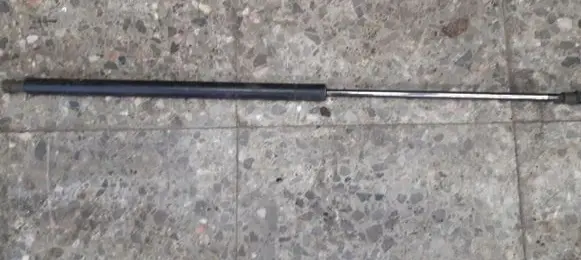 Citroen Xsara Tailgate strut 