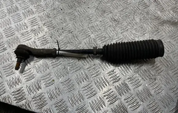 Volkswagen Golf VI Steering tie rod 