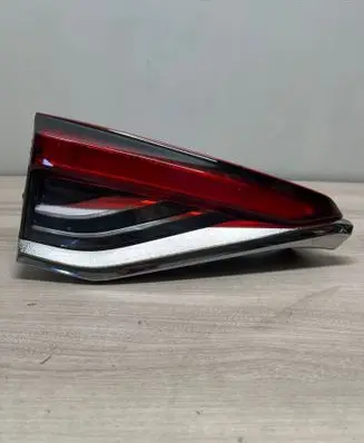 Toyota Corolla E210 E21 Tailgate rear/tail lights 8159002C4100