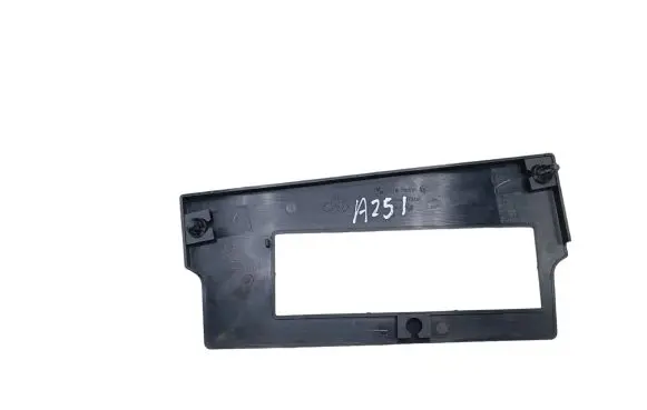 BMW X5 E70 Other interior part 51167161769