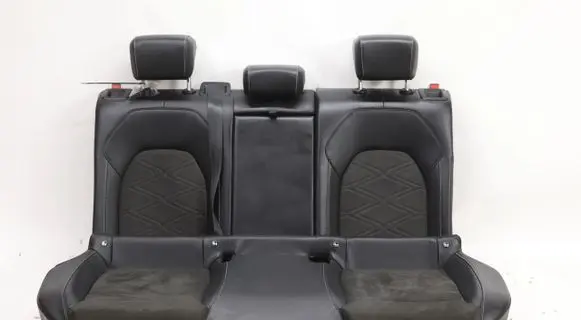 Seat Leon IV Seat set 5780092
