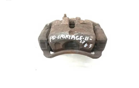 KIA Sportage Front brake caliper