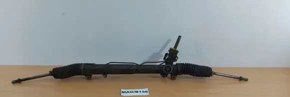 Land Rover Discovery 4 - LR4 Steering rack AH223K748BB