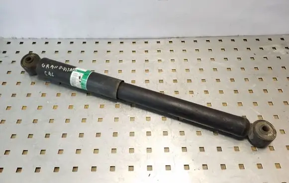 Suzuki Grand Vitara II Rear shock absorber/damper 4170065J00