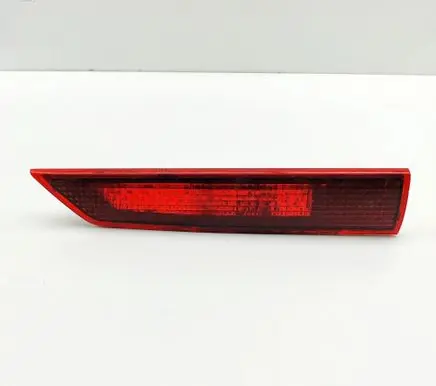 Ford Transit Custom Third/center stoplight BK2113N408AD