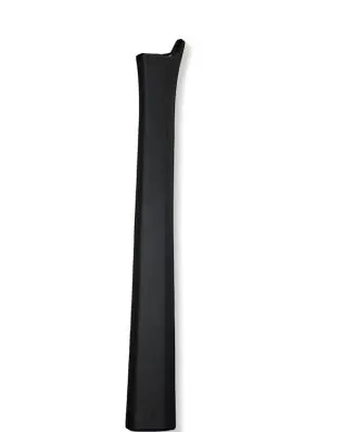 Mercedes-Benz E W124 (A) pillar trim 1246920489