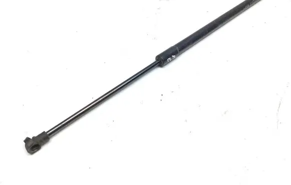 Opel Antara Tailgate/trunk strut/damper 96661403 05532220813