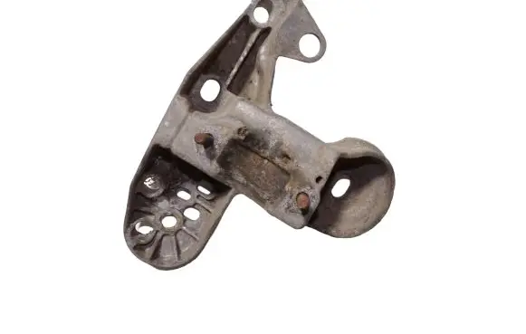 Audi A6 S6 C5 4B Engine mounting bracket 4B0199351A