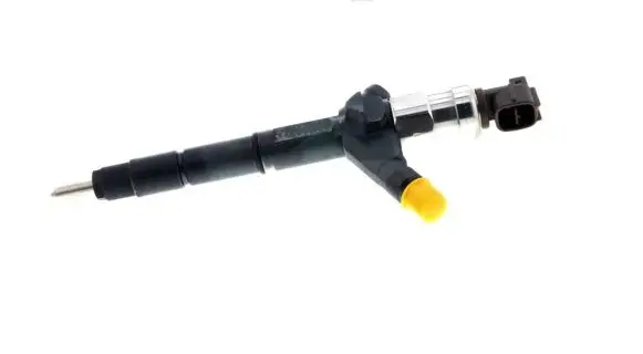 Nissan Primera Fuel injector 16600AU600 DCRI100880 0950000880