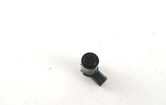 BMW 5 E60 E61 Parking PDC sensor 6989091