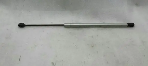 Jaguar XK - XKR Tailgate/trunk strut/damper 6W83406A10AC