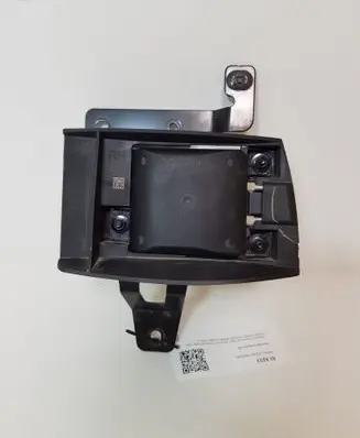Hyundai Santa Fe Blind spot module 99150S2010