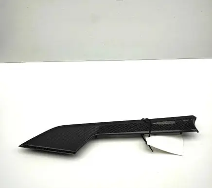 Audi A5 Front door card panel trim 8W6867410G 8W6867410