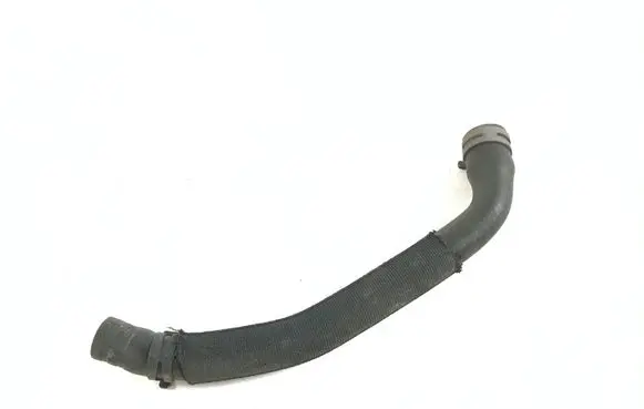 Audi A7 S7 4G Engine coolant pipe/hose 4H0121447AQ