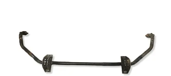 Volvo V50 Front anti-roll bar/sway bar 