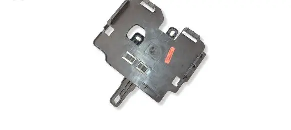 Porsche Macan (95B) Other interior part 95B907331