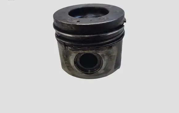 Opel Antara Piston