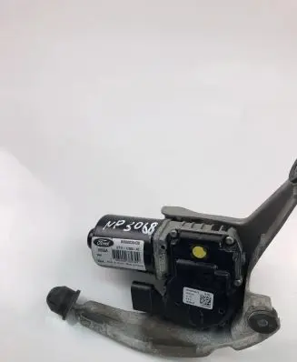 Ford Transit - Tourneo Connect Wiper motor DT1117504AC