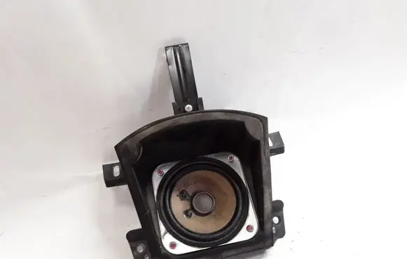 Opel Antara Panel speaker 96673597