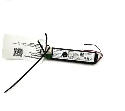 Mercedes-Benz E W238 Aerial antenna amplifier A2389051300
