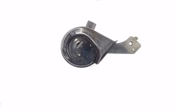 Infiniti Q30 Horn signal 256205DB1A