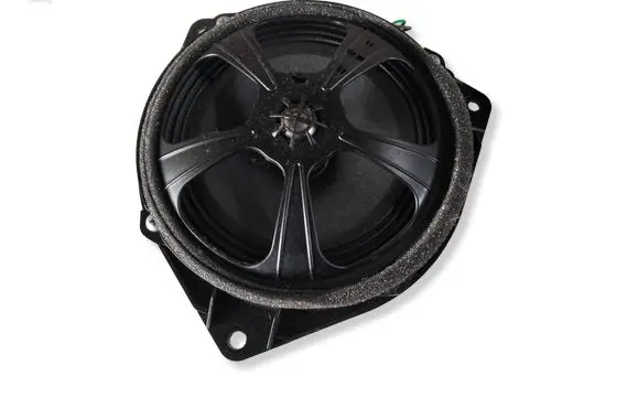 Lexus RX 330 - 350 - 400H Rear door speaker 861600W570RX 861600W570